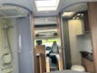 Sun Living S 70 SC#27