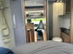 Sun Living S 70 SC#28