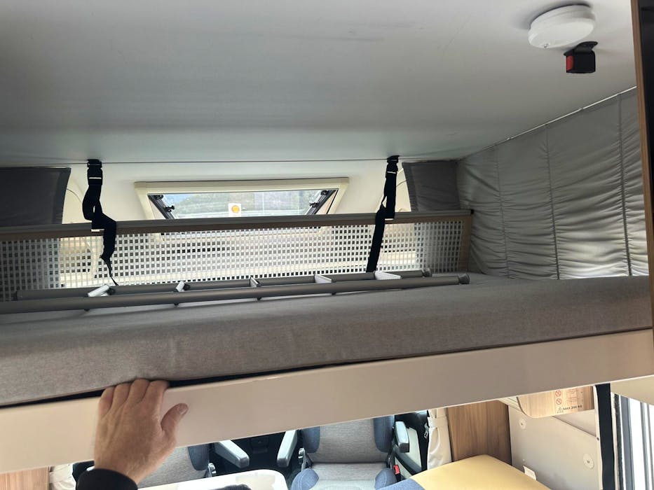 Sun Living S 70 SC#2
