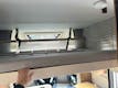 Sun Living S 70 SC#2