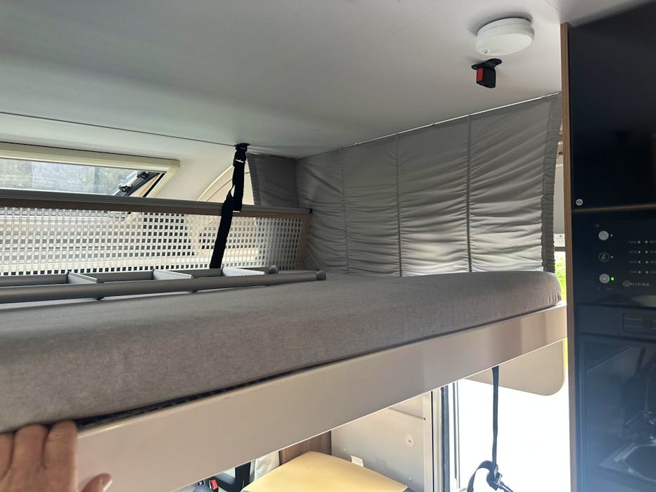 Sun Living S 70 SC#29