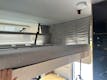 Sun Living S 70 SC#29