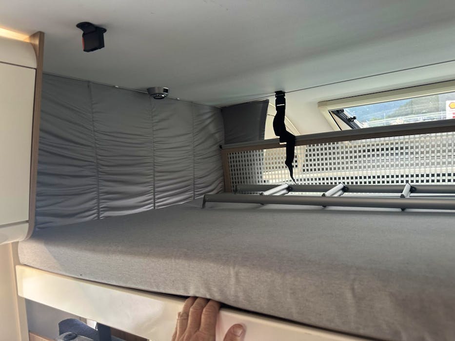 Sun Living S 70 SC#30