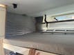 Sun Living S 70 SC#30