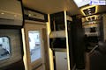 Bürstner BI910 To enkle senger og brunt skinninterør Kan leveres på timen .#9