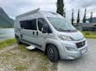 Adria Twin 600 SPT#0
