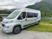 Adria Twin 600 SPT#2