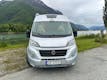 Adria Twin 600 SPT#3