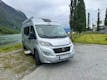 Adria Twin 600 SPT#4