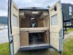 Adria Twin 600 SPT#1