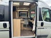 Adria Twin 600 SPT#7