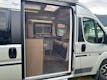 Adria Twin 600 SPT#8