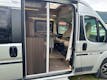 Adria Twin 600 SPT#9