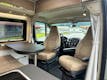 Adria Twin 600 SPT#5
