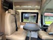Adria Twin 600 SPT#6