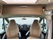 Adria Twin 600 SPT#12