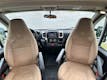 Adria Twin 600 SPT#11
