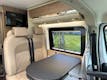 Adria Twin 600 SPT#10