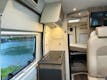 Adria Twin 600 SPT#17
