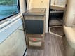 Adria Twin 600 SPT#18