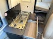 Adria Twin 600 SPT#19