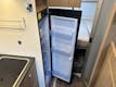 Adria Twin 600 SPT#21