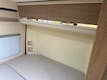 Adria Twin 600 SPT#22
