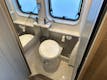 Adria Twin 600 SPT#28