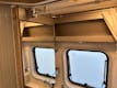 Adria Twin 600 SPT#29