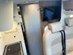 Adria Twin 600 SPT#30