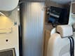 Adria Twin 600 SPT#31