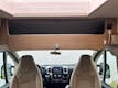 Adria Twin 600 SPT#32