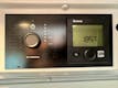 Adria Twin 600 SPT#33