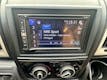 Adria Twin 600 SPT#35