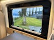 Adria Twin 600 SPT#36