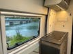 Adria Twin 600 SPT#37