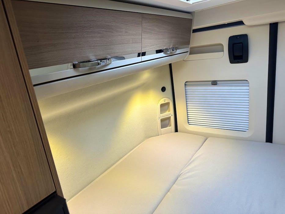 Adria Twin 600 SPT#26