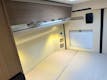 Adria Twin 600 SPT#26