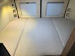 Adria Twin 600 SPT#23