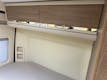 Adria Twin 600 SPT#24