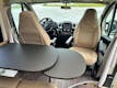 Adria Twin 600 SPT#38