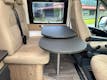 Adria Twin 600 SPT#39