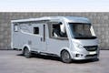 Hymer Exsis I 580#0