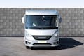 Hymer Exsis I 580#1