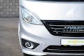 Hymer Exsis I 580#2