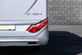 Hymer Exsis I 580#3