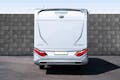 Hymer Exsis I 580#4