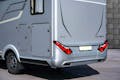 Hymer Exsis I 580#5