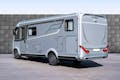 Hymer Exsis I 580#6