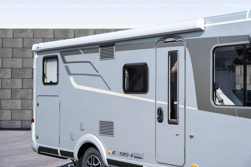 Hymer Exsis I 580#7